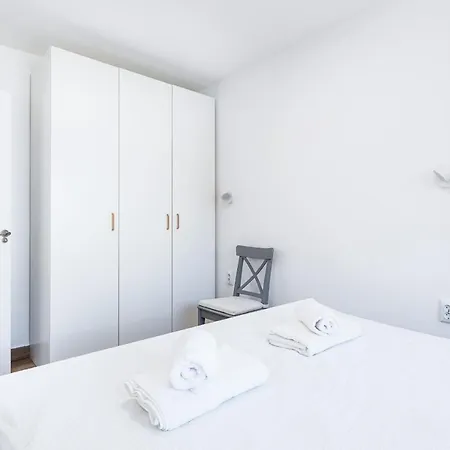 Playa Del Cura 또레비에하