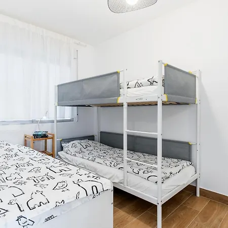 Playa Del Cura 또레비에하