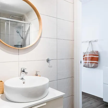 Playa Del Cura Torrevieja