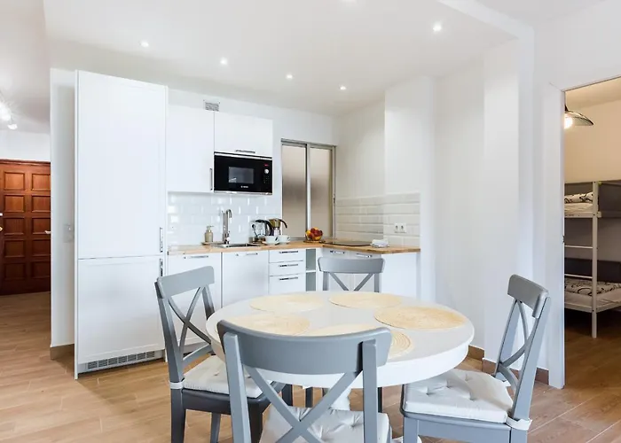 Playa Del Cura Apartamento Torrevieja