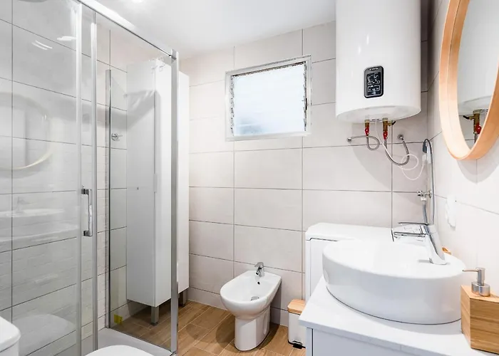 Apartamento Playa Del Cura *