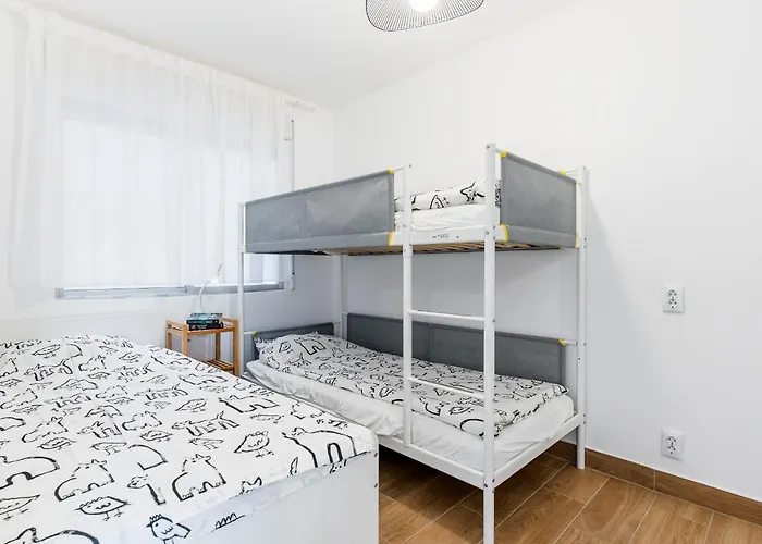 Playa Del Cura Torrevieja