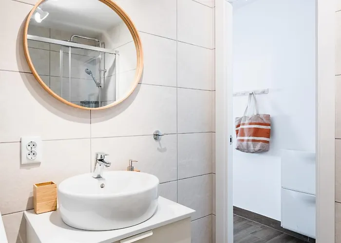 Playa Del Cura تورّيفيِخا