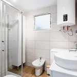 Apartamento Playa Del Cura *