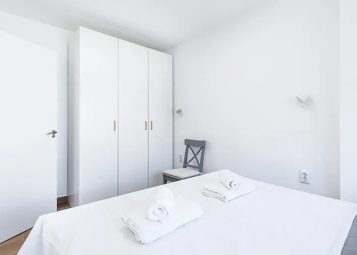 Playa Del Cura Torrevieja