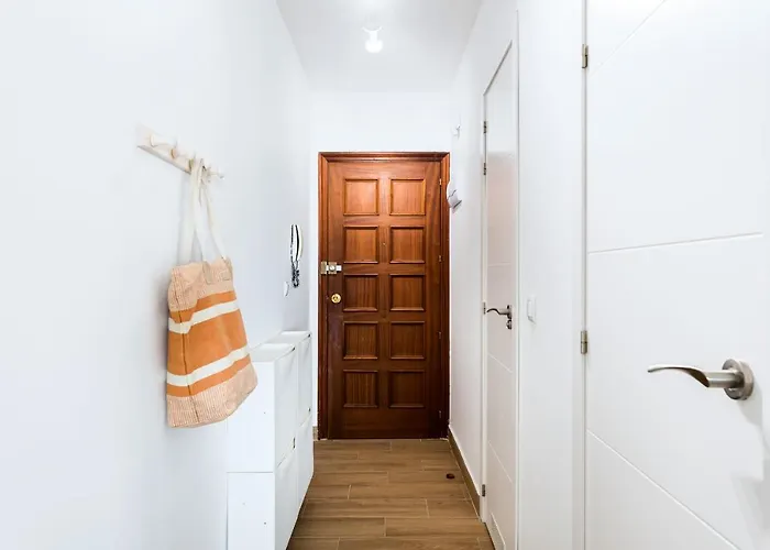 Playa Del Cura Torrevieja